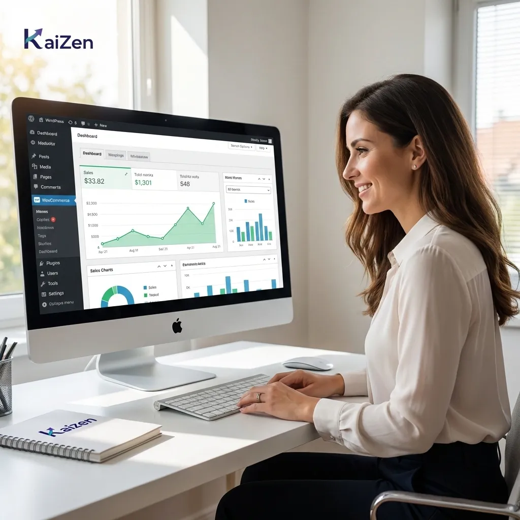 תמונה דקורטיבית